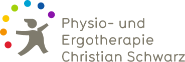 Physiotherapie Christian Schwarz